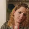amandabrace0