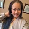 kan15112525