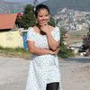 agnithami16