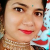 priyadarsini550