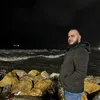 bahaa_11_11
