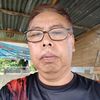 razalimanjasaadah