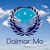 dalmar_mo13