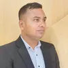 surendratamoli