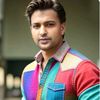 nawaraj.singh