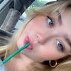 racheliswho
