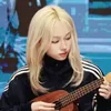 meongjim
