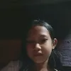 ms.jelynojeda081