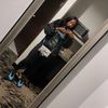 someprettychocolatedoll