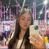 chantellechapaaa