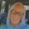 tattedgigi