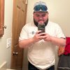 johannv130
