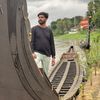 ViNoD_DoHa