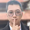Ryker tran