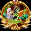 _jati_denox88_