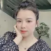 thaoanh229