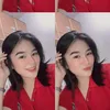 keinaichiro