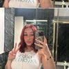 seriouslymadkin