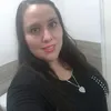 romiamapane