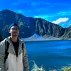 mhin_92