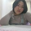 netnapha_120