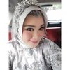 sarahramadhayani2