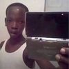 nicholas_rangel