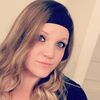 kelseyroberts45