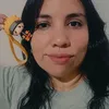 Judith Luengo
