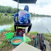 quangvinh1719