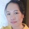 user75290626