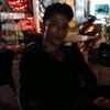 doibaclam79