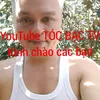 toc.bac.tv