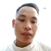 giangdang_92