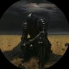 gavin_12330