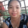 tuyettrinhtranthi