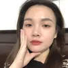 ntl_412