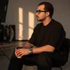 أمجد