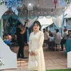 tieuyeunu2412