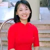thao200844624462