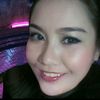 ririnper098