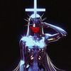 avesatanaa