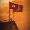 lachinhminh17