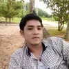 vuhuynh0550