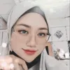 leenbituin08
