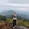 mi_o_y5