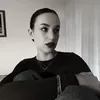 viikkasssz