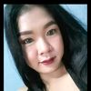 nunam_4362