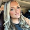 tatumsammons4