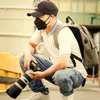 quy3294
